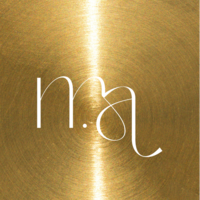 Marie-Alix Holistic Care Monaco