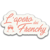 CMEA CONSULTING SAS (L'APERO DES FRENCHY)