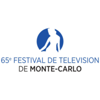 Festival de Télévision de Monte-Carlo