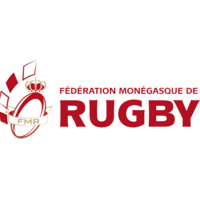 Fédération Monégasque de Rugby