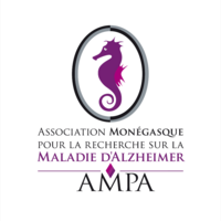 AMPA