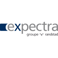 EXPECTRA  Monaco - Groupe Randstad