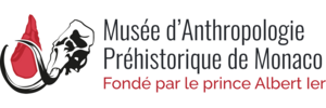 Le Musée d'anthropologie préhistorique (Monaco)