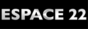 Espace 22 (Monaco)
