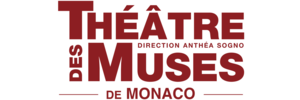 Le Théâtre des Muses (Monaco)