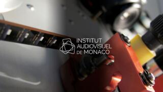 Istituto audiovisivo di Monaco