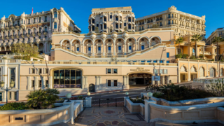 Centre Cardio-Thoracique de Monaco