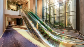 Principauté de Monaco