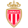 AS Monaco