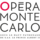 Opéra de Monte-Carlo
