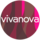 Club Vivanova