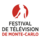 Festival de Télévision de Monte-Carlo