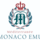 MONACO EMU