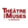 Le Théâtre des Muses