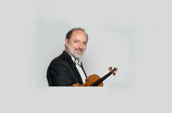 Concerto spirituale - " Natale a Monaco"