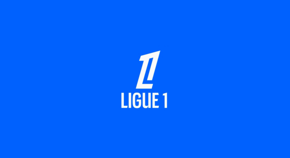 AS Monaco : Ligue 1 McDonald's 2024/2025