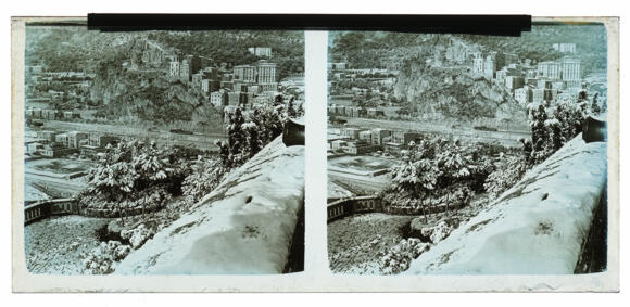 Archivi audiovisivi e cinematografici di Monaco 4/4