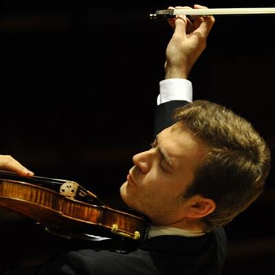 Concerto