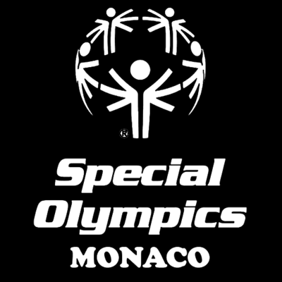 Special Olympics Monaco: Princess Charlene European Swimming Meeting