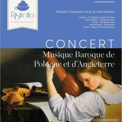 Concerto