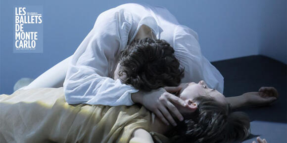 Romeo e Giulietta 2/2