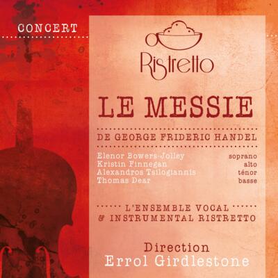 Il Messia
