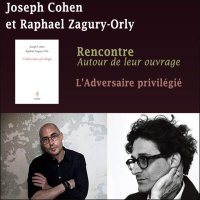 Rencontre Dédicace