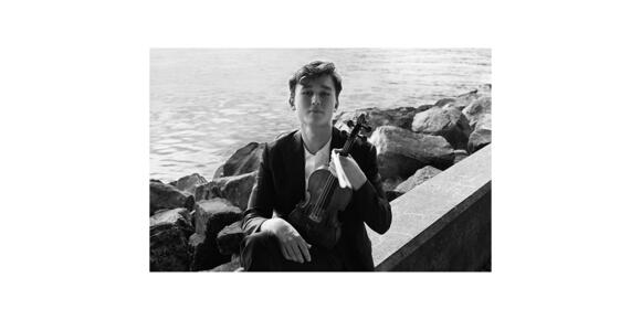 Concerto- Musica da Camera