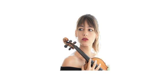 Concerto di musica da camera 2/2