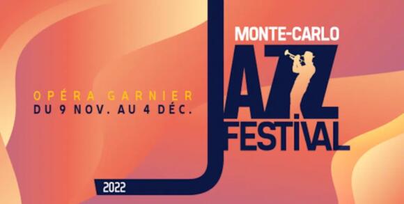 Jazz & Cinéma - "Let’s get Lost" Omaggio a Chet Baker 2/2
