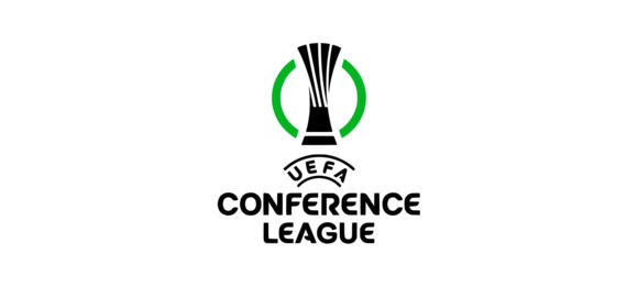 Uefa conference league: AS MONACO - SC Fribourg