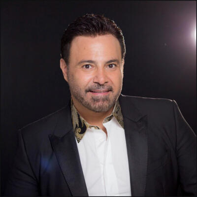 Assi Al Hallani