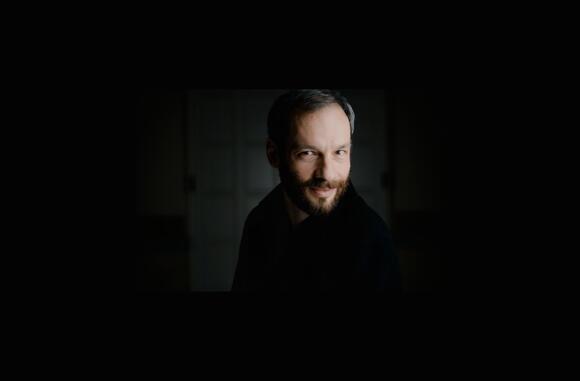 Concerto sinfonico - "Omaggio a Rachmaninoff"