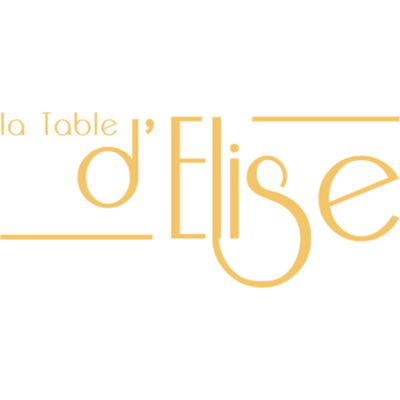 Oktoberfest - Table d'Elise