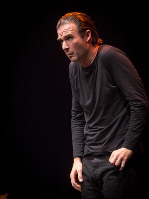 NEL CORPO DI CYRANO 6/10