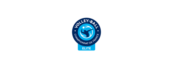 ASM Monaco Volleyball EFB 2026/2027