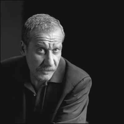 Paolo Conte