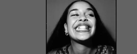 Concert - "Jorja Smith"