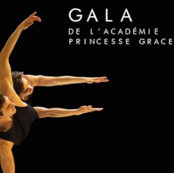 Ballets