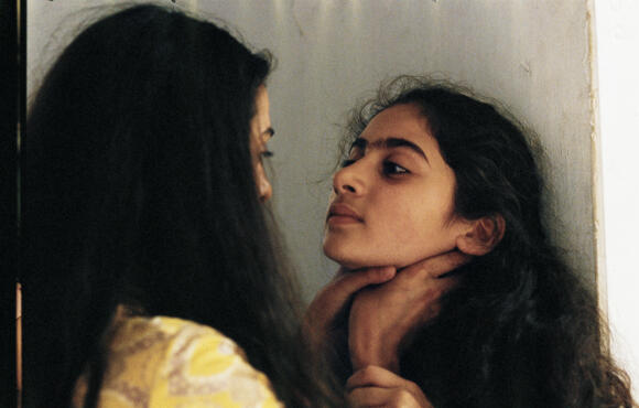 Film - "In the Battlefields" 2/2