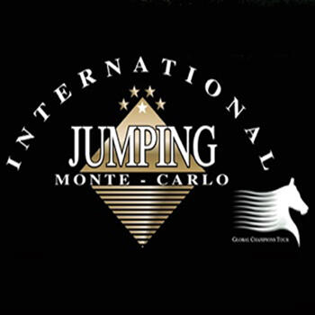 Jumping Internazionale di Monte-Carlo