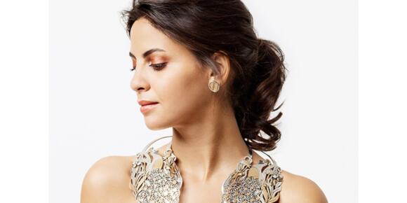 Concerto, musica da camera - "Mozart a Monaco"