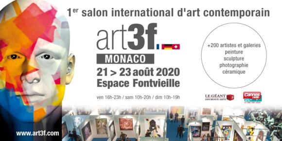 Art3f 2/2