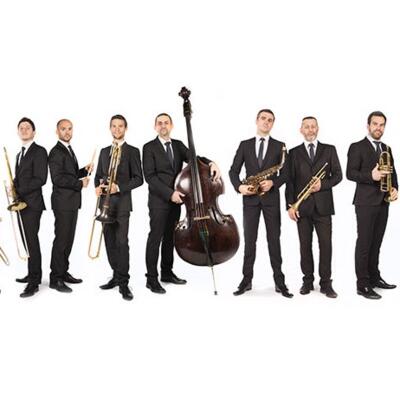 Concerto