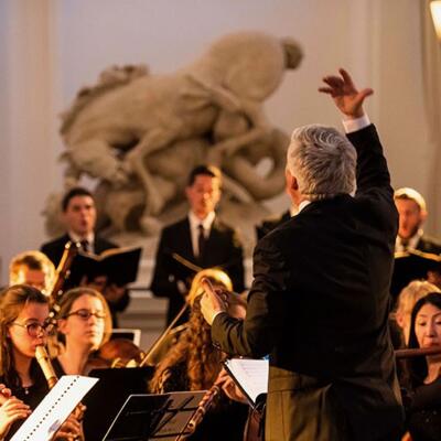 Concerto