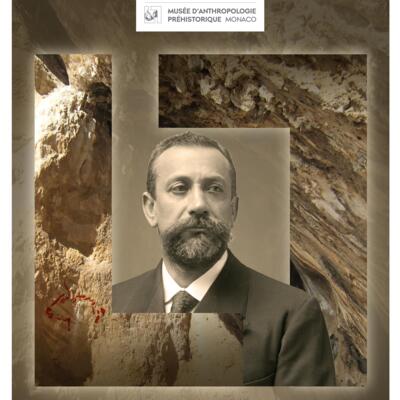 Mostra - "Alberto I - Un Prince Préhistorien"