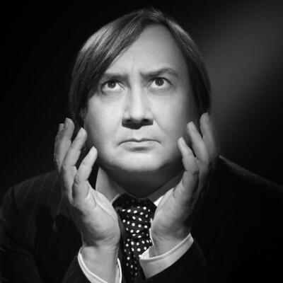 George Dandin