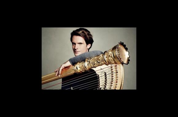 Concerto sinfonico - "Mozart a Monaco"