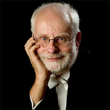 Concerto sinfonico