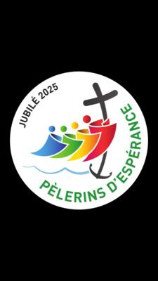 JUBILE DES CATECHISTES 2025